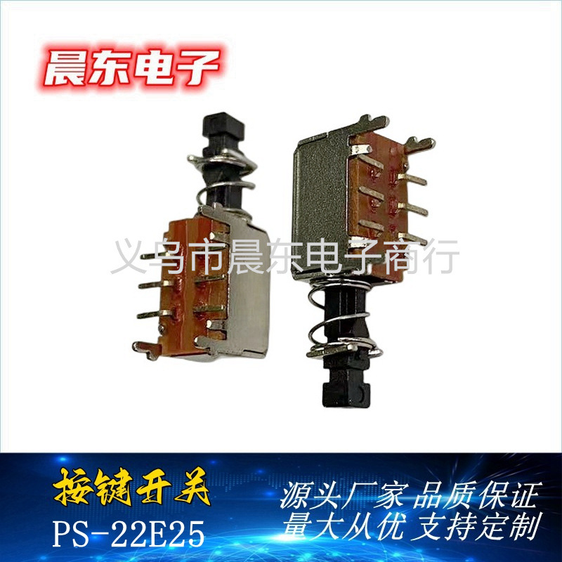 微信图片_20230214105137_副本_副本