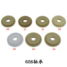 ���C��� 608�S��픱P�AƬ�A�P���C�������C������픱P-65