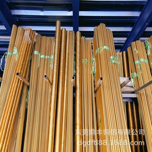 h62С�~�� h65���~�� �T���~�� �U�~�� H59�����S�~�� �ɾ����и�