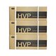 Hydrolyzed Plant Protein Aipu Food Grade Hvp Compound Seasoning Hydrolyzed Plant Protein Powder Freshness Enhancer