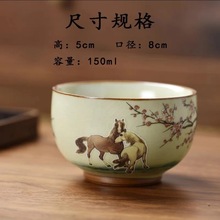 ��G��ʽʮ����Ф�U�����豭�������˱��ͱ��_Ƭ���BƷ�����մɱ�