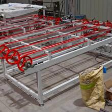 ����Ƥ��ݔ�͙C  ����Ƥ���C �մ� �ɴu ���� ľ�����aݔ�;�