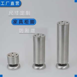 ���P�ɳ�l�_�����_���_���{�����_�ҕ֧���ȴ��_�Ҿ��_����֧��