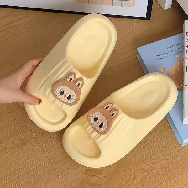 Rabubu【Yellow】