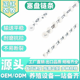 �Bֳ���B�i�����P朗l�Ӻ������M�hע����ĥ�����Ԅ�ι��ݔ��朗l