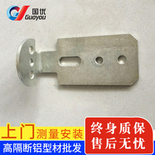 �S�ҹ��� �߸��g������ �߸���ֱ���B�Ӽ� �|������ �������l