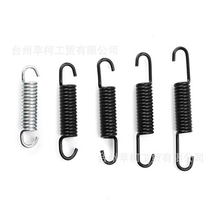 늄�܇����܇Ħ��܇��݆܇��֧�܆ΓΏ���֧�܏������l����S��