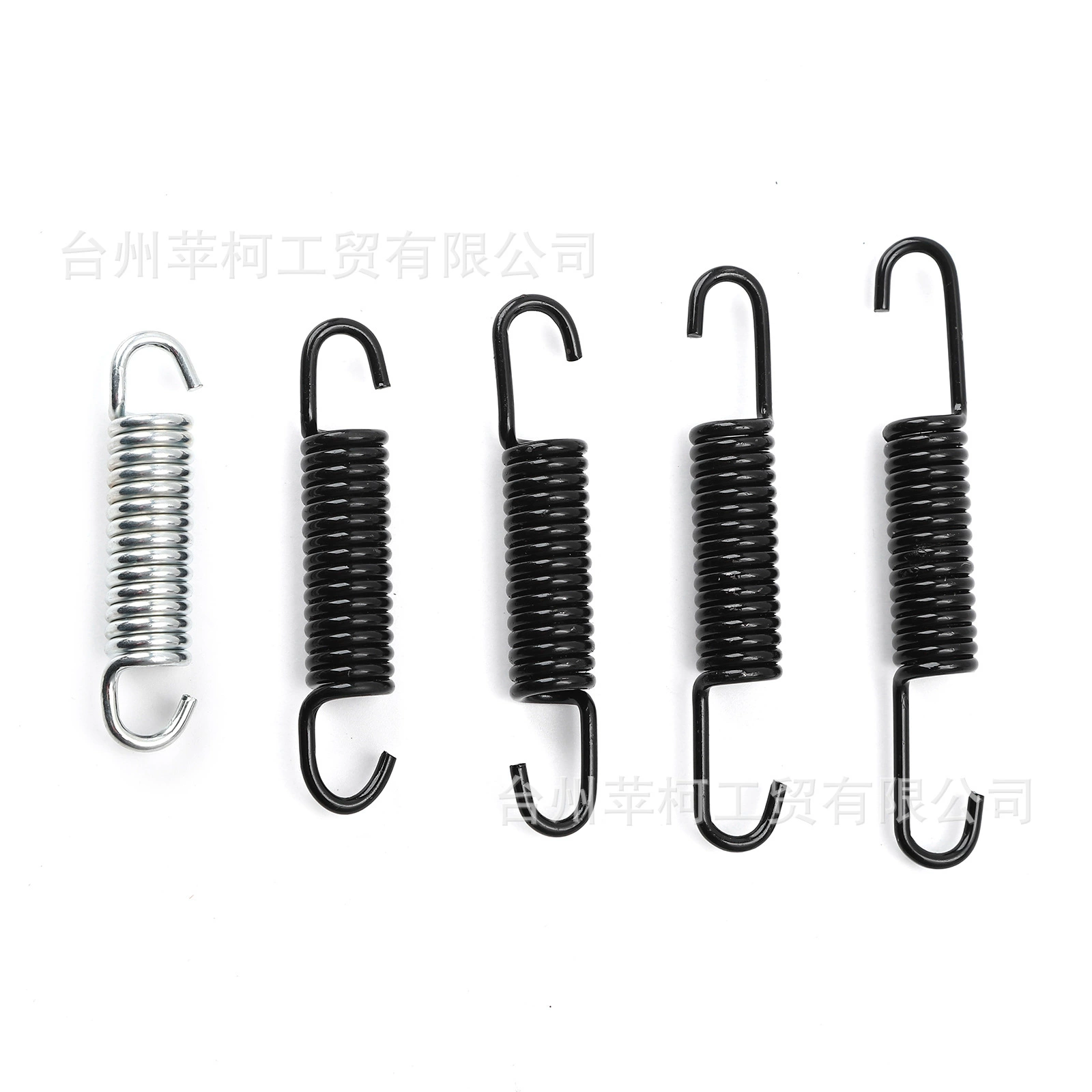 Электрический велосипед мотоцикл трехколесный задний кронштейн одноопорный пружинный кронштейн пружинный кронштейн оптовая продажа аксессуаров производителя