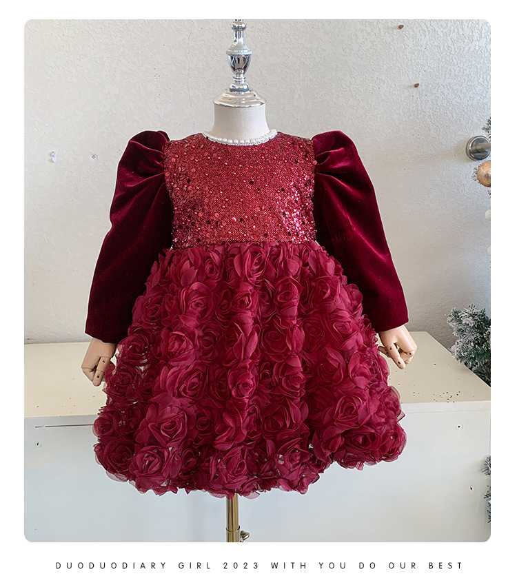 hmqViviiyNSAyin9WueWt1vm71SiVtoio458