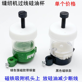 ��Xƽ܇���ͱ����ͺ��Ӊع��I늄ӿp�x�C�����F�^�������ྀ���