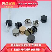 ���׽��ُ��ɿۃɿ׺Ͻ��i�ǿ���q���l��ñ�ӿ��{�������o��