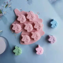 ���z���ǫF7�BС�R��ƬϞ�T���ǵ��z�ģ��������ģ��DIY���c