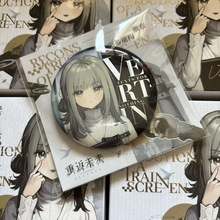 �ط�δ��1999��Ļ�ؘ�������¾S�����ʮ����Ԋ����