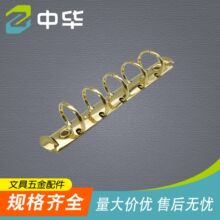 �F؛������ɫ5�׊A��퓊A105MM�׊Am5���~�Pӛ������Ȧ�A������