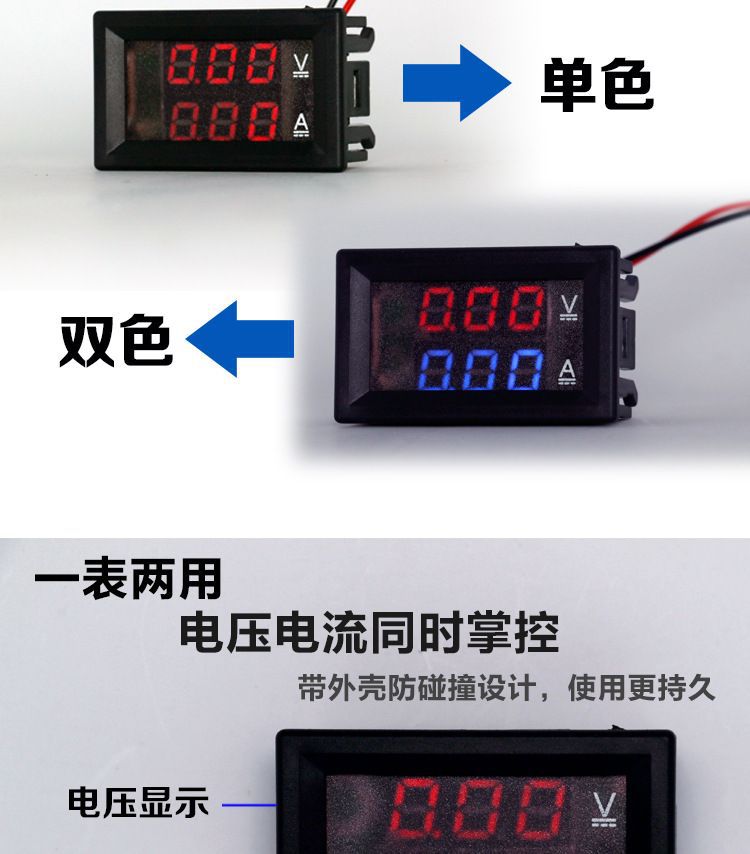 723BF22F7D8AF6519A84E819CA51A6