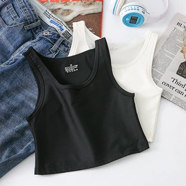 男士平角裤;男士丁字裤;男士三角裤