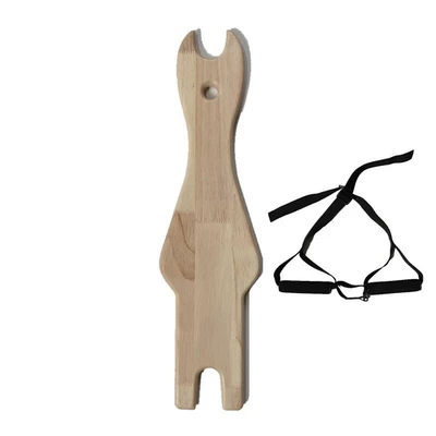 Child Seat Board for Haro, Child seat shed - no-4-soft-pedal-default-item