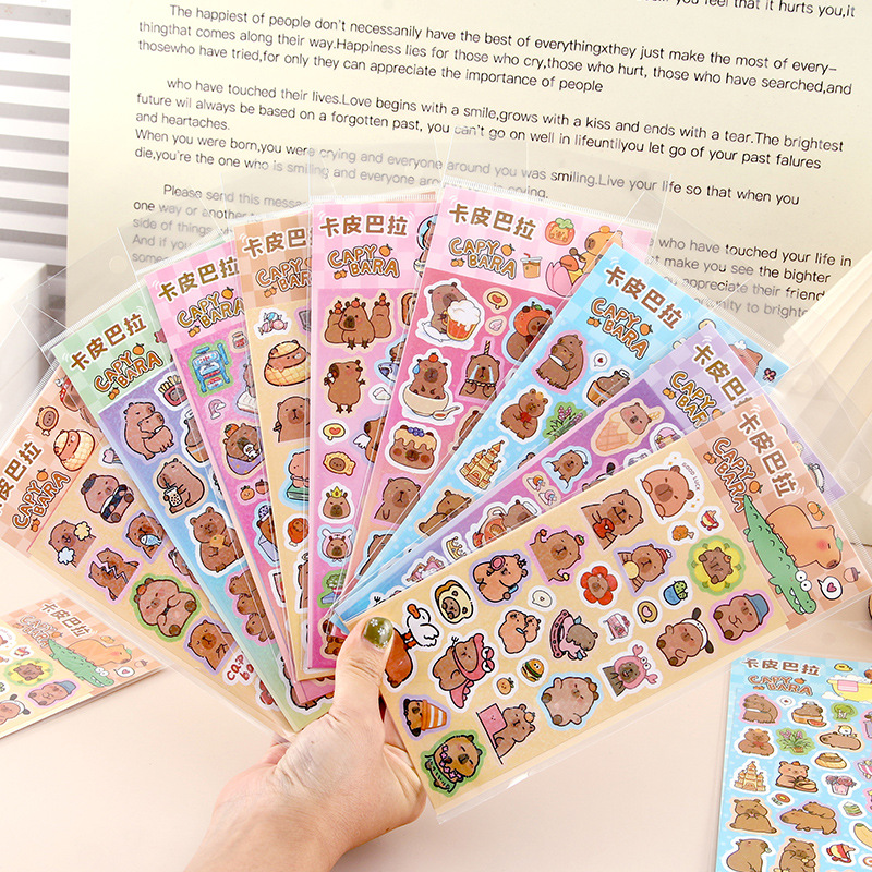 i2idjvmmydSNv11IL5NSedfVnR0m+A10dYyq