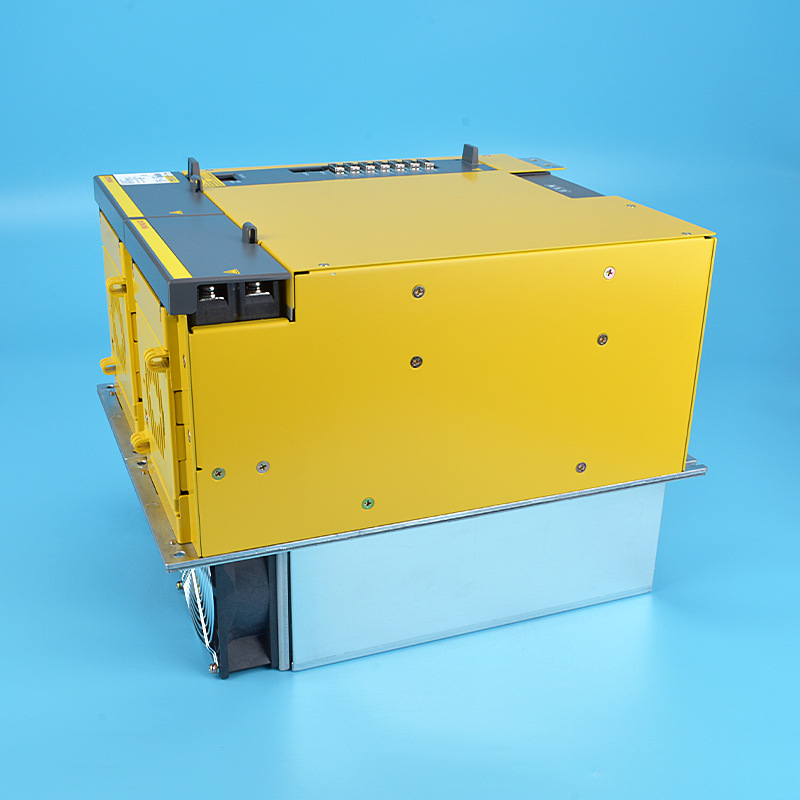 A06B-6112-H055#H570发那科fanuc驱动器伺服放大器全新二 手议 价