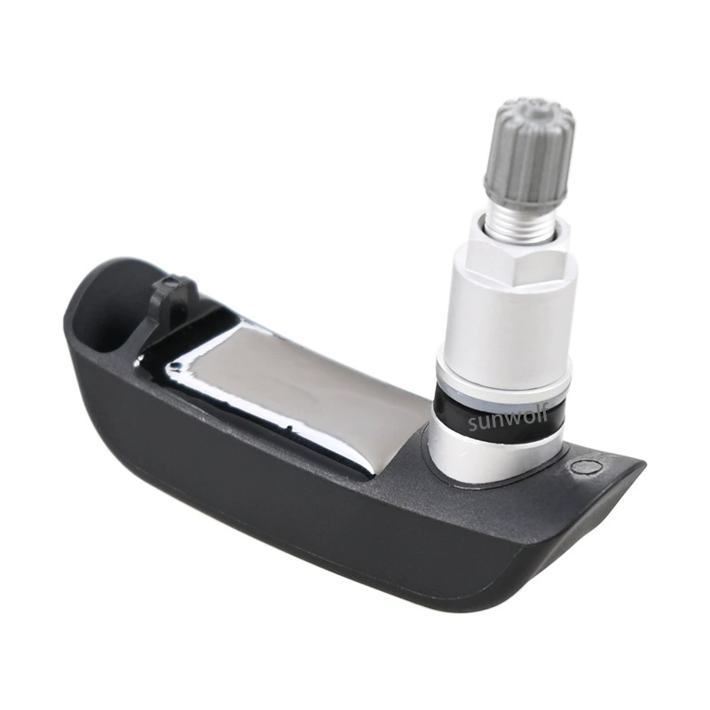 R1200GS/R1200RT/8521796/8532732/13172567 применимо к BMW-Motorcycle