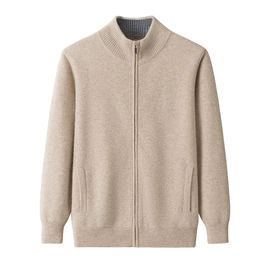 女式羊绒衫;男式羊绒衫;保暖裤