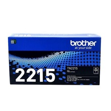 ԭ�b �ֵ�TN-2215ī�ۺ�2225���� DR-2250���� 2240d 2250dn 7360