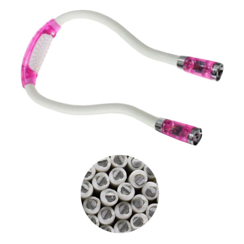 Alambre de hierro atar alambre vinculante alambre Hogar disponible floral Alambre de hierro hecho a mano 10 m paquete planta vid jardinería atar alambre