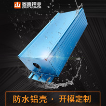 35*27�Դ�������X��pcb�⚤ledȫ�X·���Դ���wʽ��ˮ���⚤