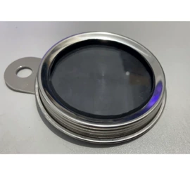 车牌架;车身及附件;车用天线