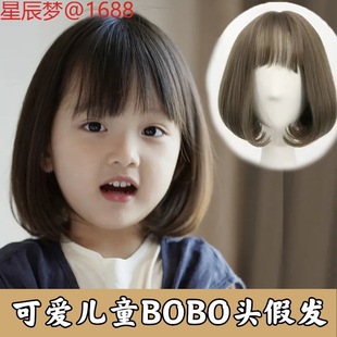 ����С���ٰl�냺ͯ�ٰl�������l���zӰŮͯ����ٰlһ�w�o��