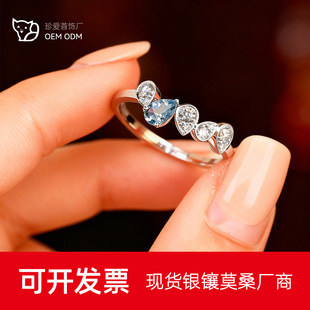 �sɪ��ˮ�κ��{��Īɣ�Ž䱬��׽���Ȼ���ʯ��荽�ָŮ�}������
