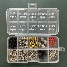 �W�q�����R؛Դһ������10����b228pcs̨ʽ��X���C�ݽz���b