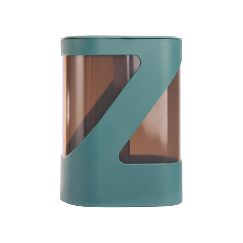 Disposable Cup Holder Without Punching Automatic Cup Dispenser Water Dispenser Storage Cup Holder Cup Storage Rack