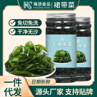 ȹ���˸�؛56g��������ѿ�˟oɳ��ϴ��؛��偛��躣��ѿ�S��ֱ�N