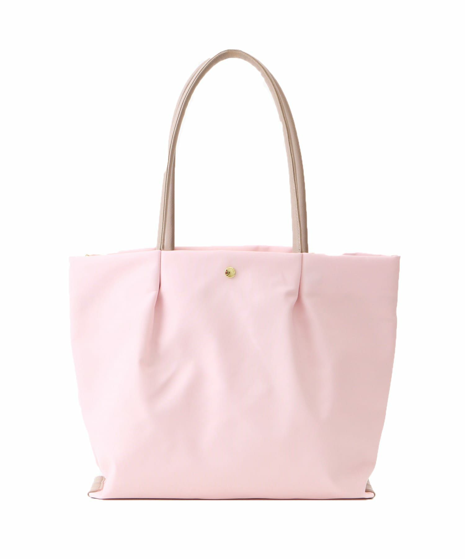 사쿠라 핑크 PPI