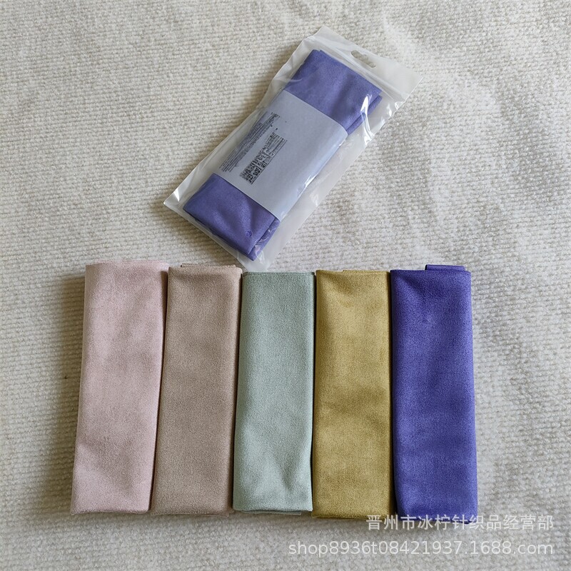 New Lulu Yoga Paving Towel Solid Color Double-sided Scrub Non-slip Fitness Towel Sweat Wipe Lulu Yoga Towel New Lulu Yoga Paving Towel Solid Color Double-sided Scrub Non-slip Fitness Towel Sweat Wipe Lulu Yoga Towel
