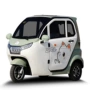 代步孩子客运家用三轮车