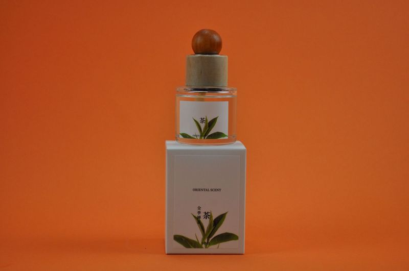 持久留香车载香薰天然植物精油配方简约时尚感香氛厂家直销除味|undefined