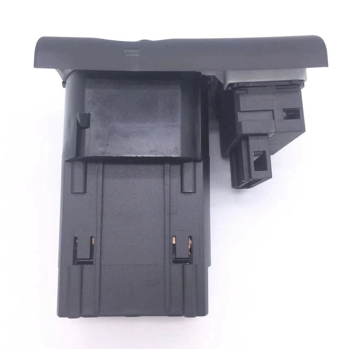 A6 C5 headlight switch 4B1 941 531 E single fog light adjustment