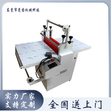 С�������^Ĥ�C ���ϲ������p���z�Ԅ������N�ϙC ��Ч���渲Ĥ�C