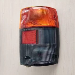 �c���ʮ��ǟ����100P �D���� �D��� �Տ��� �ǟ� ��܇�� ǰ��