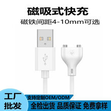 ������Ʒ��������������x45678910mm��늾��������F��Ȥ��Ʒ80cm