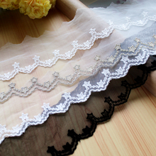 5cm���˽z�����ǾW���̽��ٽz ���bȹ�l�����b��߅�o���b�