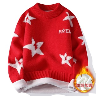 �����tɫë���ж����ӽq�Ӻ�ᘿ�����㼑��L�����}�Q��H��ů��