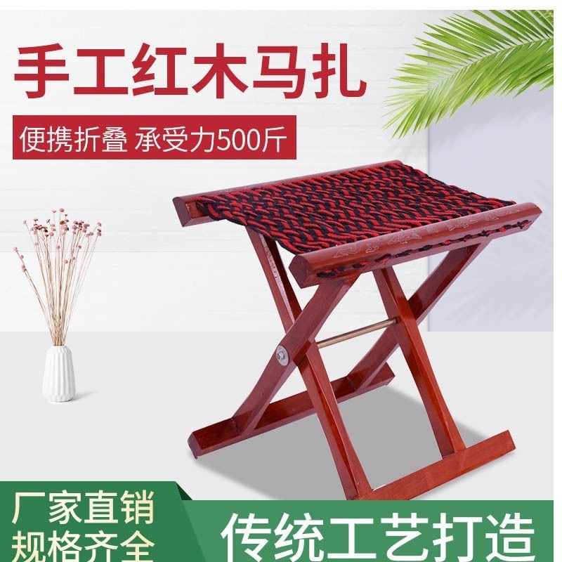 a4a5bad4-4318-48ff-9025-283eeb98bbea.jpe