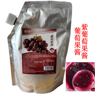 �昷˹���u�����ѹ��u1KG�������ѱ��������њ���ˮ�����֓u��