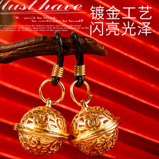 �Ð�sm��A��Ȥ�������Ԑ���Ʒ�������D���������o������Ƥ���{��