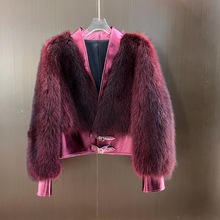 ����2024���¿������ëƤ������ŮС�������d��Ƥ�߶˕r������