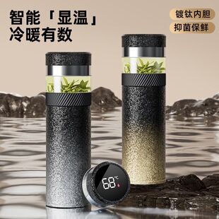 ������ܜ��@��ˮ���x���ر�316���P��ݲ豭�̄�ⁱ��YƷ�V�汭