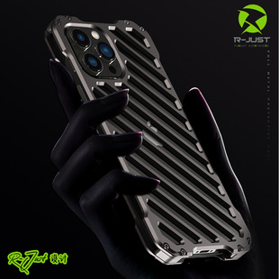 R-JUST �m���O��12-15ϵ��ȫ���ٿ|��ɢ�ᱣ�o�ׂ����X�Ͻ��֙C��